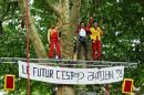 grp liberation des arbres 008 * 4272 x 2848 * (5.8MB)